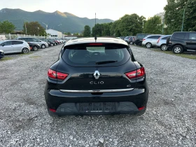 Обява за продажба на Renault Clio 1.5dci 90kc KLIMA NAVI ~9 950 лв. - изображение 3