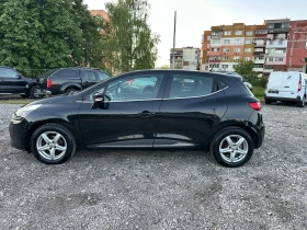 Обява за продажба на Renault Clio 1.5dci 90kc KLIMA NAVI ~9 950 лв. - изображение 5