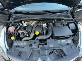 Renault Clio 1.5dci 90kc EURO5j NAVI | Mobile.bg    17