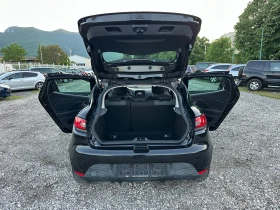 Renault Clio 1.5dci 90kc EURO5j NAVI | Mobile.bg    16