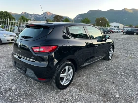 Обява за продажба на Renault Clio 1.5dci 90kc KLIMA NAVI ~9 950 лв. - изображение 2