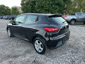 Обява за продажба на Renault Clio 1.5dci 90kc KLIMA NAVI ~9 950 лв. - изображение 4