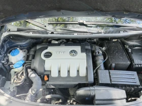 VW Touran 1.9tdi | Mobile.bg    14