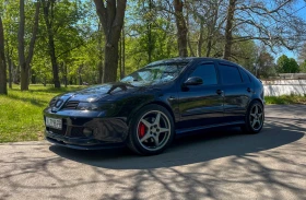 Обява за продажба на Seat Leon Cupra R Suizacopa ~17 300 лв. - изображение 1