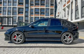 Обява за продажба на Seat Leon Cupra R Suizacopa ~17 300 лв. - изображение 3