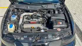 Seat Leon Cupra R Suizacopa | Mobile.bg    13