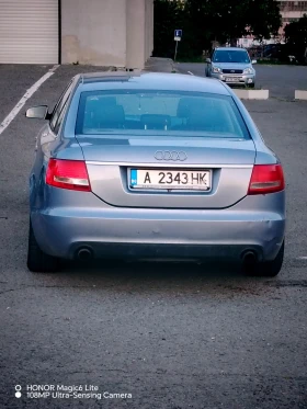 Audi A6 | Mobile.bg    3