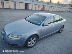 Audi A6 | Mobile.bg    4