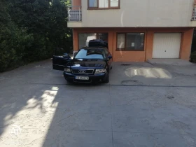 Обява за продажба на Audi A8 A8 ~6 700 лв. - изображение 3