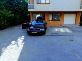 Обява за продажба на Audi A8 A8 ~6 700 лв. - изображение 1