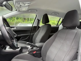 Peugeot 308 Puretech Facelift&#127467;&#127479; - 14900 лв. - 28244664 13