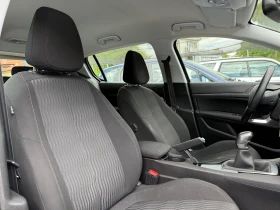 Peugeot 308 Puretech Facelift&#127467;&#127479; - 14900 лв. - 28244664 14
