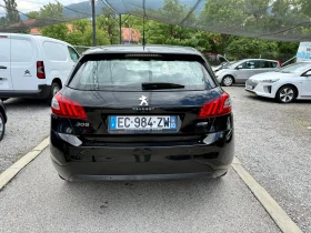 Peugeot 308 Puretech Facelift&#127467;&#127479; - 14900 лв. - 28244664 5
