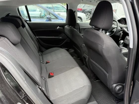 Peugeot 308 Puretech Facelift&#127467;&#127479; - 14900 лв. - 28244664 16
