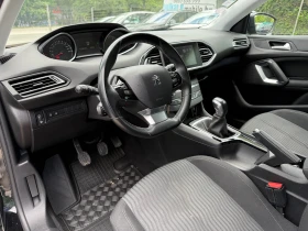 Peugeot 308 Puretech Facelift&#127467;&#127479; - 14900 лв. - 28244664 7