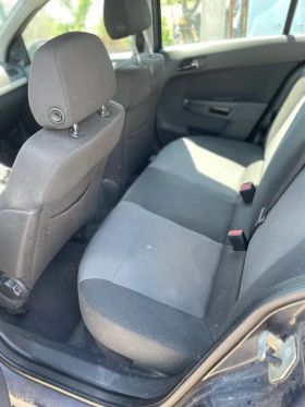 Opel Astra | Mobile.bg    12