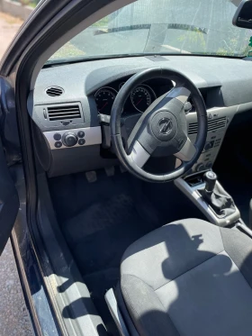 Opel Astra | Mobile.bg    11