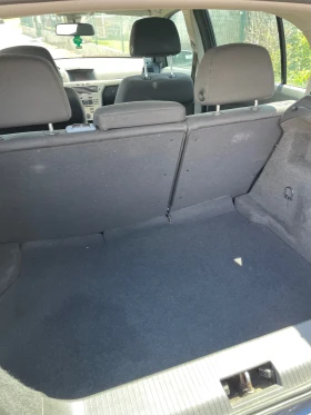 Opel Astra | Mobile.bg    4