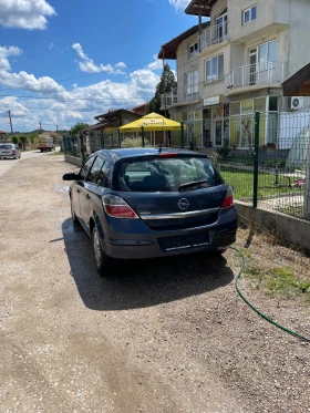 Opel Astra | Mobile.bg    3
