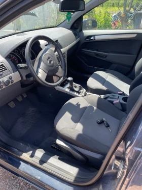Opel Astra | Mobile.bg    17