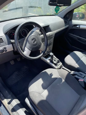 Opel Astra | Mobile.bg    10