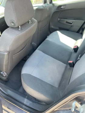 Opel Astra | Mobile.bg    16