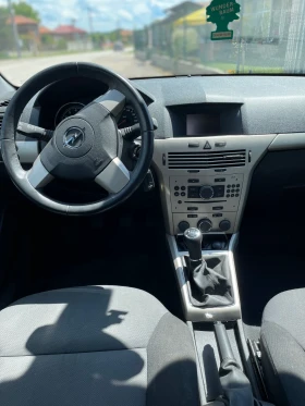 Opel Astra | Mobile.bg    14
