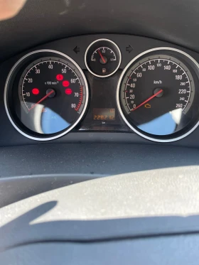 Opel Astra | Mobile.bg    13