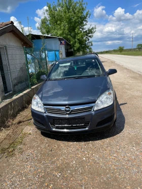 Opel Astra | Mobile.bg    7
