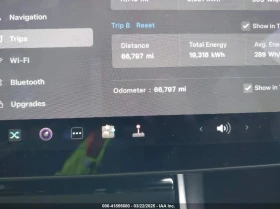 Tesla Model 3 U  U UX All Wheel Drive | Mobile.bg    7