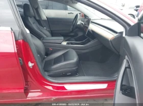 Tesla Model 3 U  U UX All Wheel Drive | Mobile.bg    12