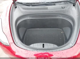 Tesla Model 3 U  U UX All Wheel Drive | Mobile.bg    17