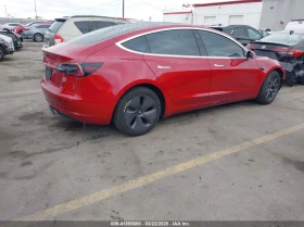 Tesla Model 3 U  U UX All Wheel Drive | Mobile.bg    11
