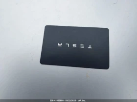 Tesla Model 3 U  U UX All Wheel Drive | Mobile.bg    3