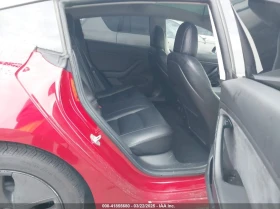Tesla Model 3 U  U UX All Wheel Drive | Mobile.bg    15