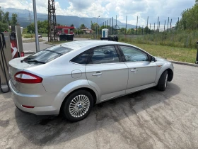 Обява за продажба на Ford Mondeo 2.0TDCI ~11 500 лв. - изображение 2