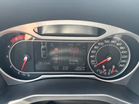 Обява за продажба на Ford Mondeo 2.0TDCI ~11 500 лв. - изображение 11