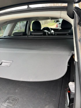 Audi A4 Allroad 3.0 TDI | Mobile.bg    6