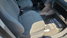 VW Caddy 1.9TDI | Mobile.bg    13