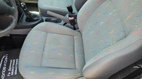 VW Caddy 1.9TDI | Mobile.bg    10