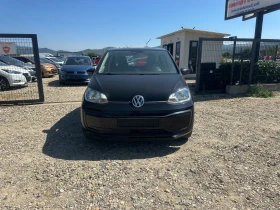 VW Up - 5000 € - 73324225 2