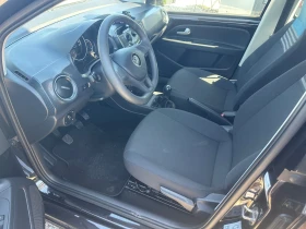 VW Up - 5000 € - 73324225 5