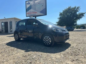 VW Up - 5000 € - 73324225 3