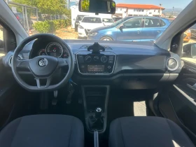 VW Up - 5000 € - 73324225 6