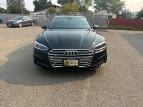 Audi S5 * CARFAX*    ! | Mobile.bg    2