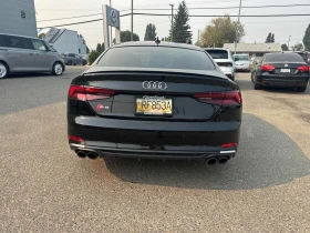 Audi S5 * CARFAX*    ! | Mobile.bg    5