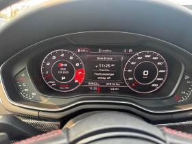 Audi S5 * CARFAX*    ! | Mobile.bg    7