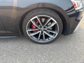 Audi S5 * CARFAX*    ! | Mobile.bg    9