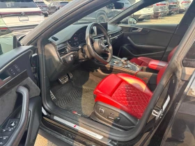 Audi S5 * CARFAX*    ! | Mobile.bg    6