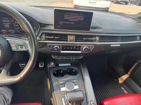 Audi S5 * CARFAX*    ! | Mobile.bg    8